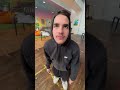 Do The Roar Shrek Viral Random Shorts