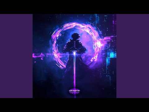 ATLXS MONTAGEM VIDA - Slowed song