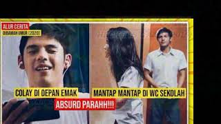 Download lagu Channelnya pakdhe - Genjrot istri bos sampai kloket kloket mp3