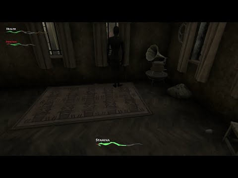 TQ plays Pathologic 2 episode 48, You are Bodyworms