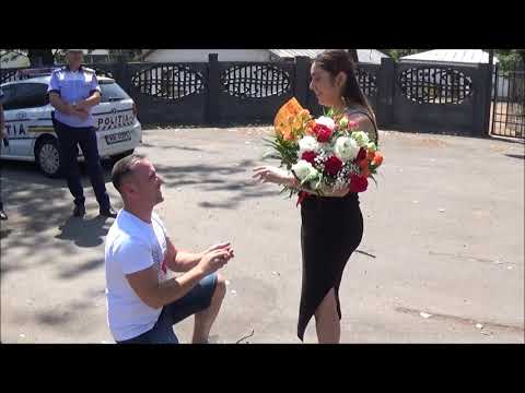 Matrimoniale barbati vaduvi sibiu anunturi cautare matrimoniale sex salonta