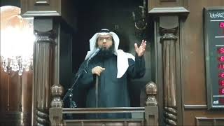 من حسن إسلام المرء تركه ما لا يعنيه