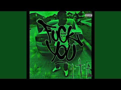 Fuck You