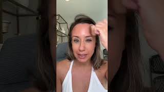 Download lagu Hoola Bronzer is a MUST! #hoola #hoolabronzer #benefit #benefitcosmetics #fok mp3 Download lagu Hoola Bronzer is a MUST! #hoola #hoolabronzer #benefit #benefitcosmetics #fok mp3