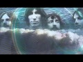 PINK FLOYD - ON THE TURNING AWAY 