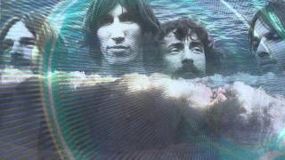 PINK FLOYD - ON THE TURNING AWAY