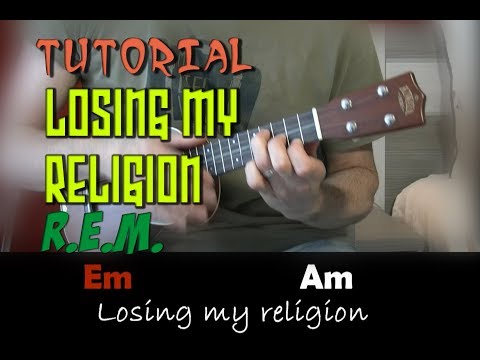 Imagen de previsualización de YouTube