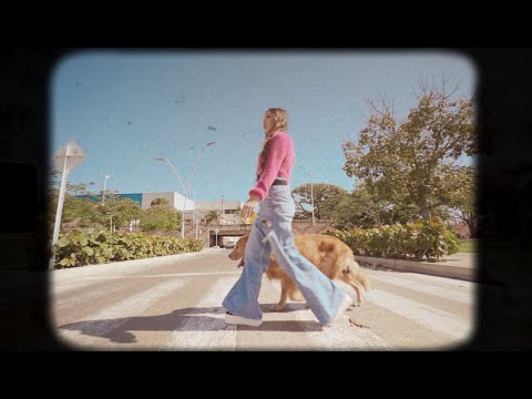 Dany Grau - Nadie Como Tú (Video Oficial)