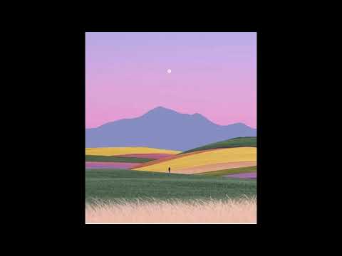 smino x tobi lou x monte booker type beat "beige" | prod. @xavierstoned & @homelessturtles *free