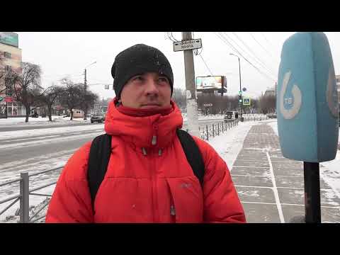 (20.11.2025) Опрос - взыскание догов по услугам ЖКХ