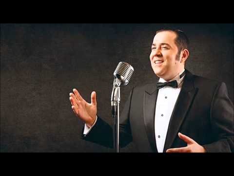 Ata Demirer - Nazende Sevgilim [Full HD]