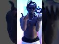 G HUNTER NDIO MIMI 3
