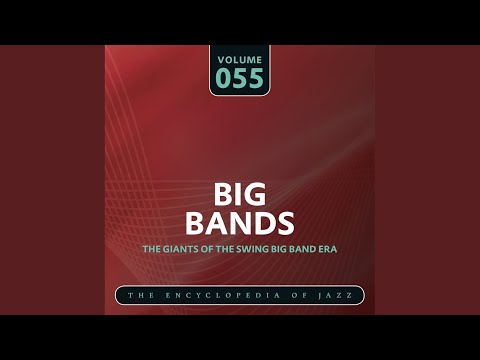 The Music Goes 'Round and Around