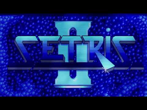 Promotion video
