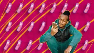 Kev Decor - Trap phone