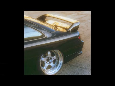 [FREE] Isaiah Rashad Type Beat - "Yes Indeed"