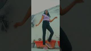 Download lagu I'm so obsessed......#tiktok  #shorts #reels #trending #tiktokchallenge mp3