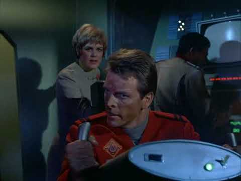 Tierra de gigantes con Doblaje Latino - Avance