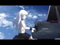 MAD Angel Beats