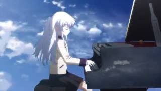 Download lagu [MAD]Angel Beats! mp3
