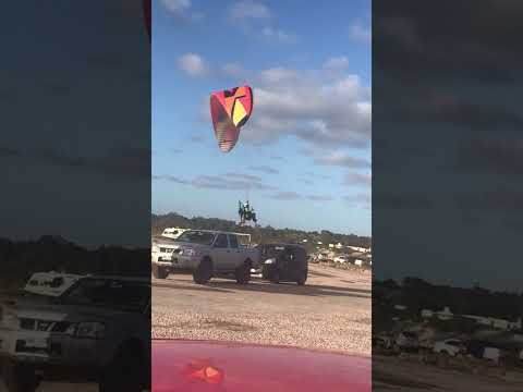 #parati #fyp #paramotor #labarra #Maldonado... #Shorts #martin_23pereyra
