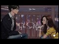 Tu Samne Baitha Rahe Whatsapp Status Dil Na Todunga Female Version Status Sad Status Gitu Status