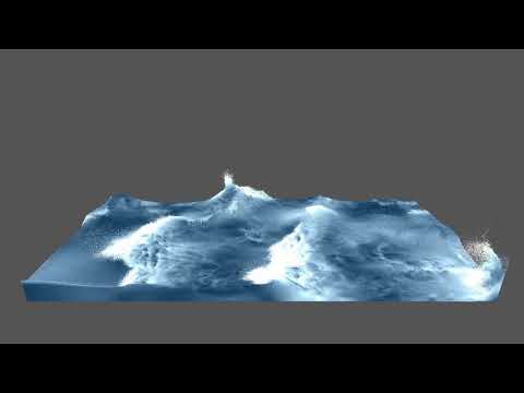 MiLiAN_YSPH_100.083.450p_2si_11-123st