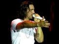 Jake Owen - Heaven - The Big E