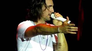 Jake Owen - Heaven - The Big E