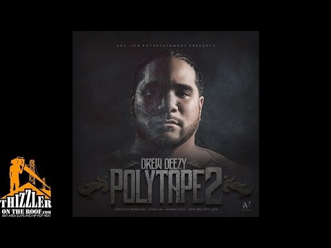 Drew Deezy ft. Finn Gruva & Fiji - Your Song (prod. by Uce Nation) [Thizzler.com]