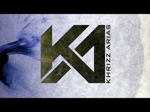 KHRIZZ ARIAS - Reggaeton Old Hits 02