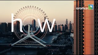 Customer Stories Episode 2