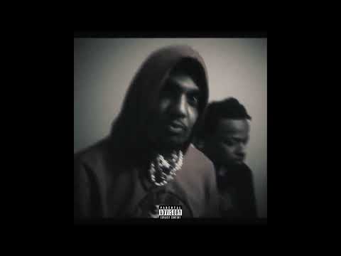 [FREE] Derek x Lh Chucro x Neckklace Type Beat 2025 - "Bomba" (Prod. NinjxX)