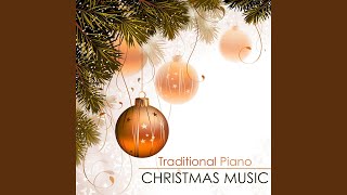 Suite Bergamasque L.75: III. "Clair de Lune" (Sentimental Christmas Music to Wait for Santa)