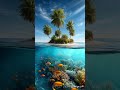 Discover The SECRET To Stunning Underwater Effects With Kling AI