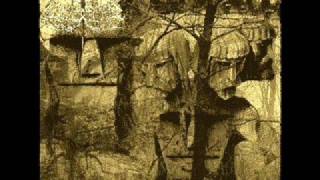 Music video thumbnail preview for Hellveto - Strach Zbudzonych Przestworzy by Neoheresy