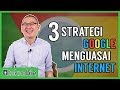 Strategi Sukses Google Jadi Search Engine Sangat Dibutuhkan Pengguna Internet Strategi Sukses Google Jadi Search Engine Sangat Dibutuhkan Pengguna Internet