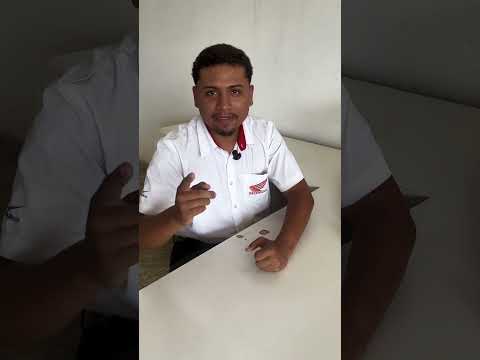 Me chama agora no WhatsApp (67)99846-1085 sonora Mato Grosso do Sul