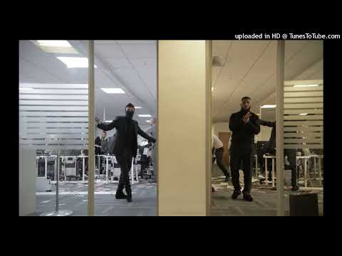 [FREE] SL x M1llionz 'Versus' type beat