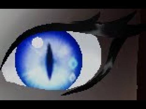 Neon Divide S3 Ep.2 The Doc is in