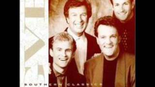 Gaither Vocal Band - I Bowed On My Knees