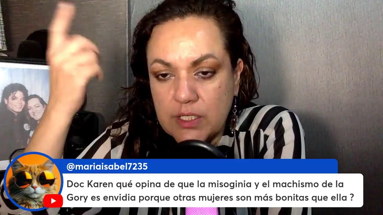 Hablemos de Cazzu y de cositas más