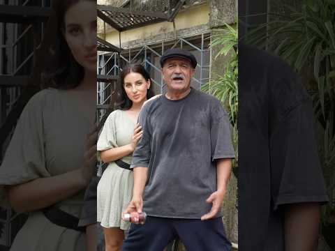 Looking to enhance your stamina & strength ?? 🧐