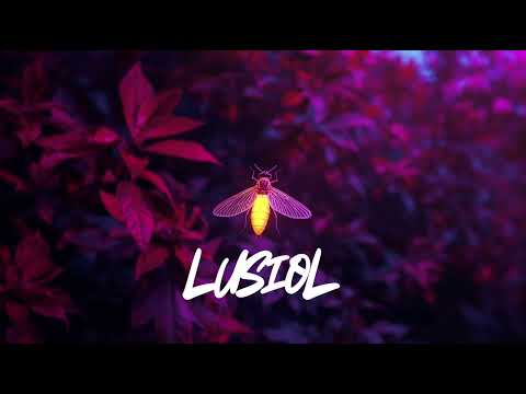 Caleb Laurenson x Danny P - Show Me (Unreleased)