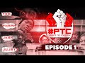 PTC #1 (JU.JET7, JKSN, PHAPH, YKM) PTC #1 (JU.JET7, JKSN, PHAPH, YKM)