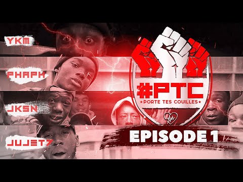 Video thumbnail for PTC #1