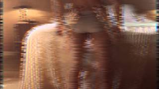 Les Fils du Calvaire - Rester avec Toi (feat. Miss Kittin)  [VERSION CRYPTÉE]