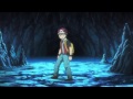Pokemon The Origin - Still Worth Fighting For 