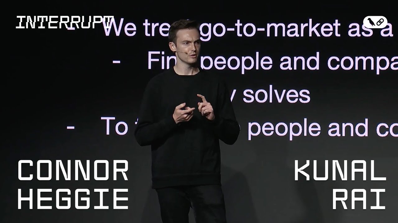 How Unify Built AI Research Agents at Scale with LangGraph and LangSmith