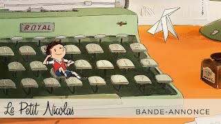 Trailer Preview Image